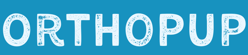 orthopup