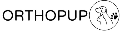 orthopup