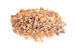 Boswellia Serrata