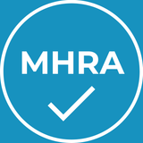 In Line With MHRA/ VMD Guidelines