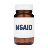 NSAIDS