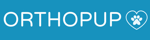 orthopup