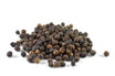 Piperine