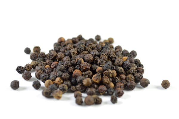 Piperine