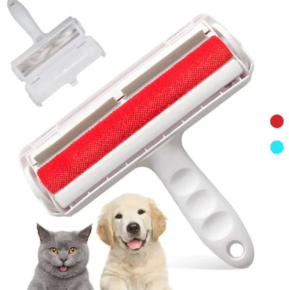 Hair Remover Roller