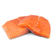Omega-3 Fatty Acids