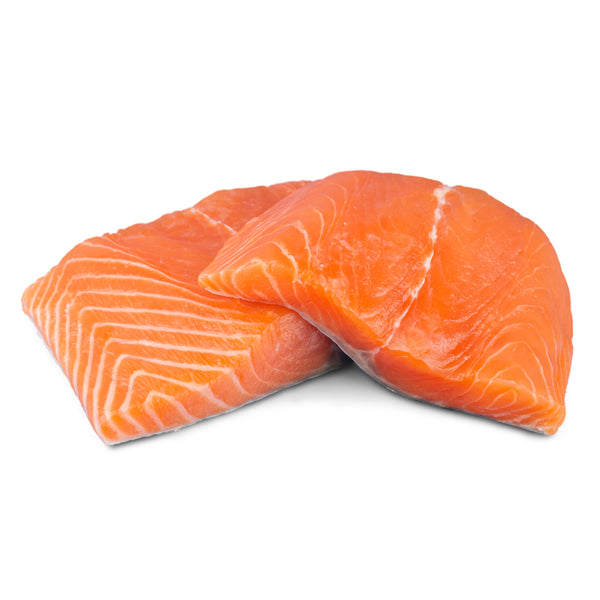 Omega-3 Fish Oil