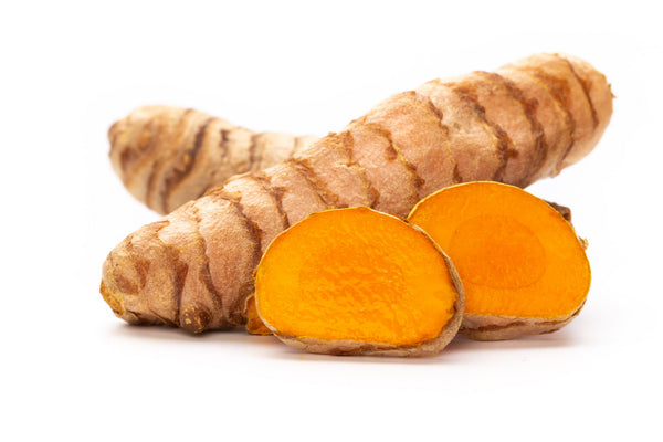 Turmeric Extract