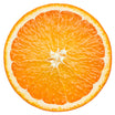 Vitamin C