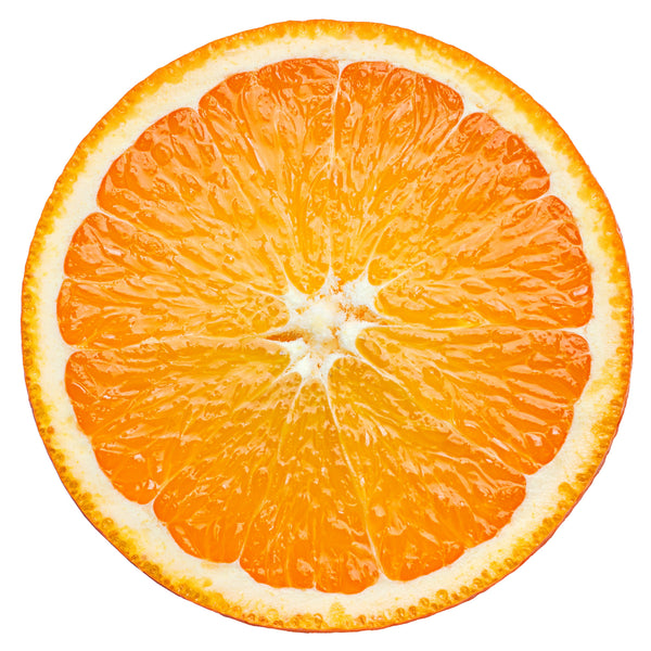Vitamin C